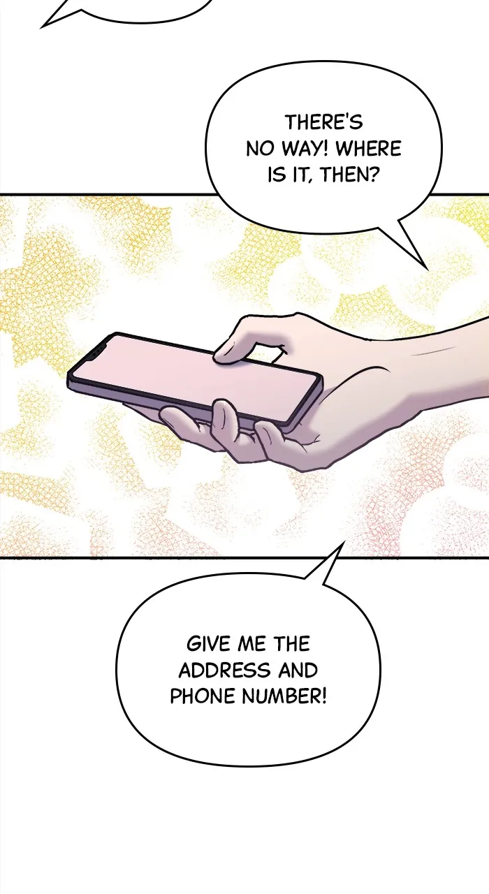Hero of All Trades Chapter 20 page 96 - 