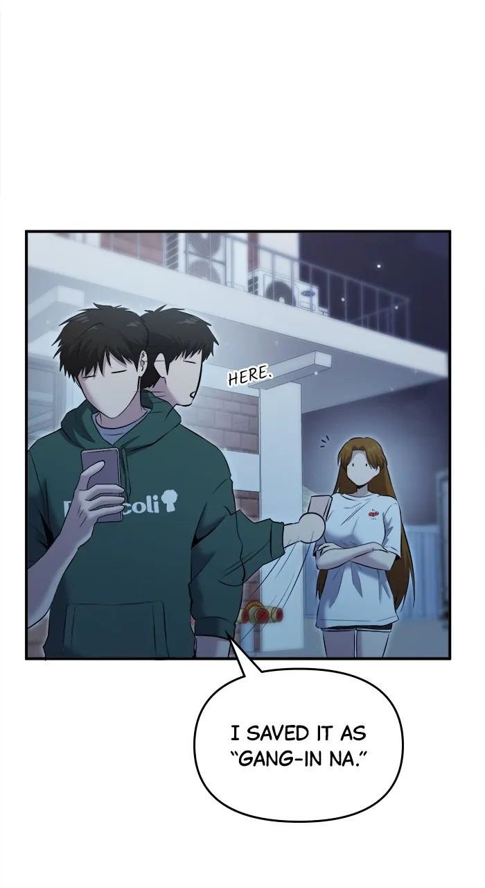 Hero of All Trades Chapter 20 page 97 - 