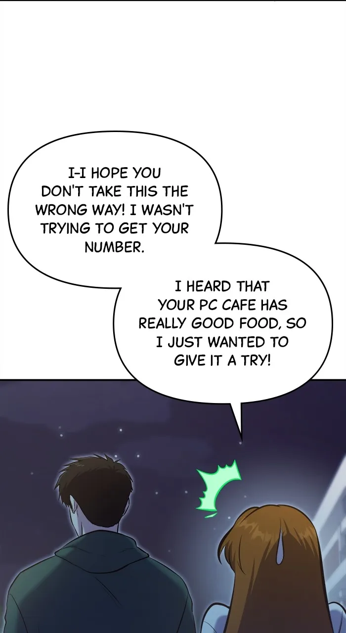 Hero of All Trades Chapter 20 page 99 - 