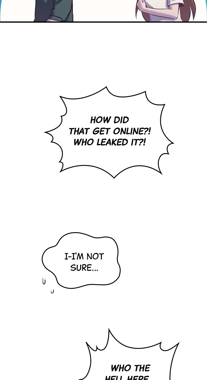 Hero of All Trades Chapter 21 page 2 - 