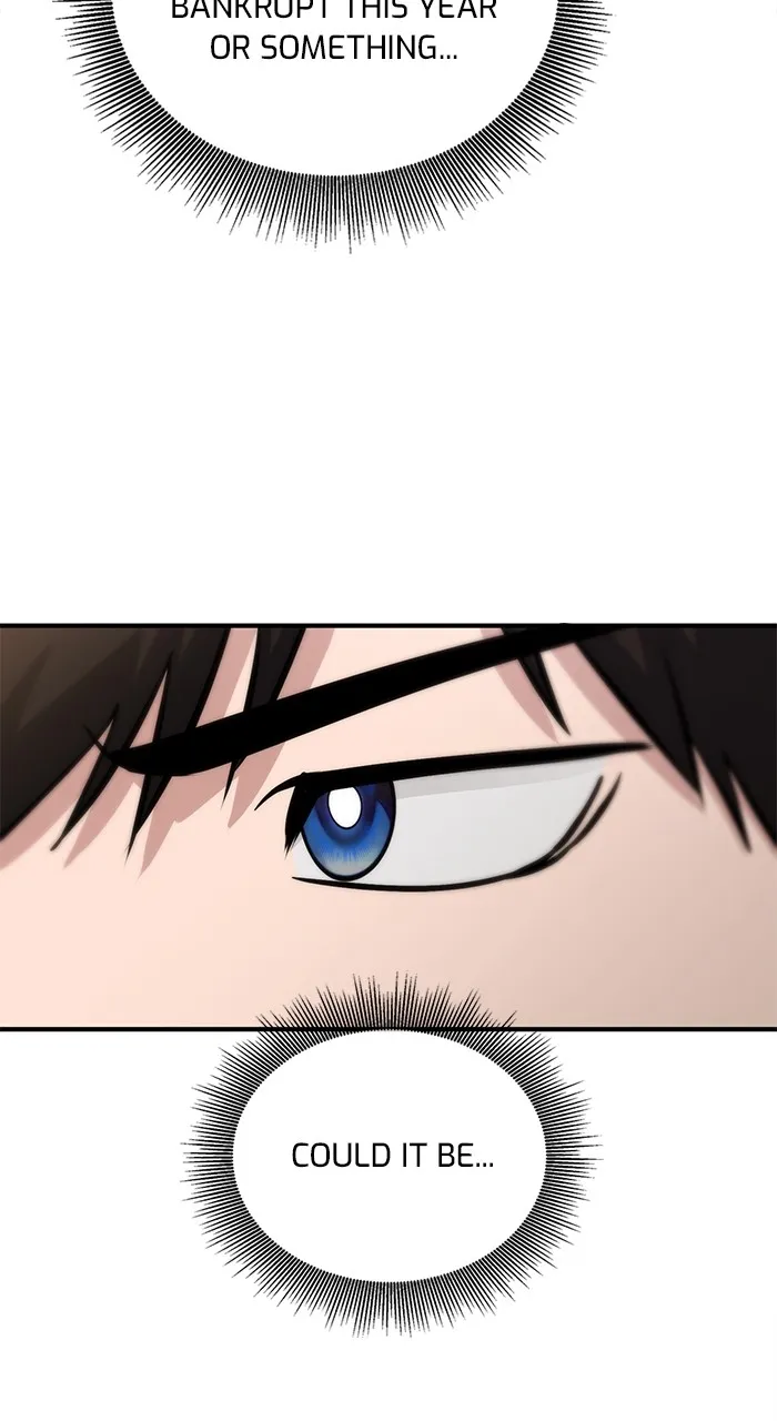 Hero of All Trades Chapter 21 page 103 - 