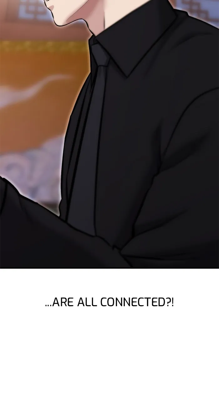 Hero of All Trades Chapter 21 page 105 - 