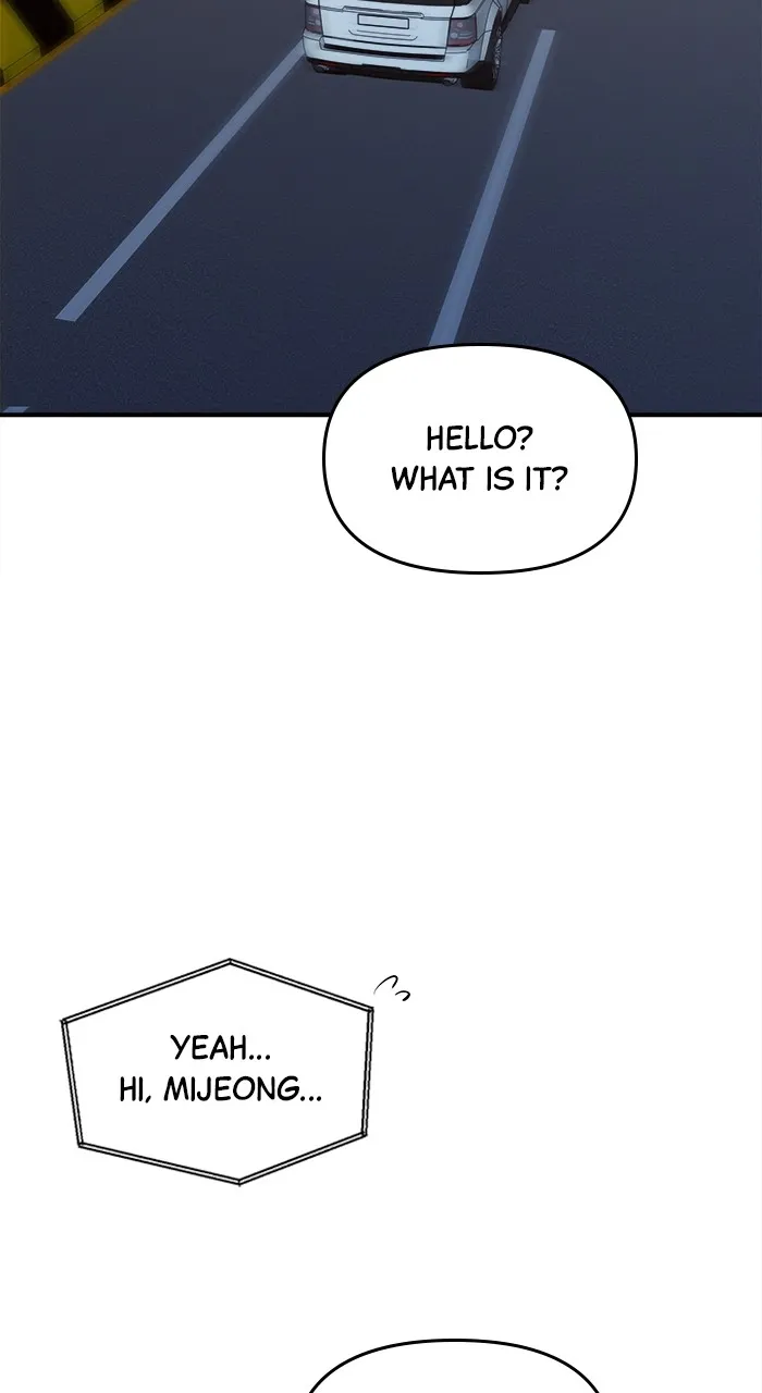 Hero of All Trades Chapter 21 page 14 - 