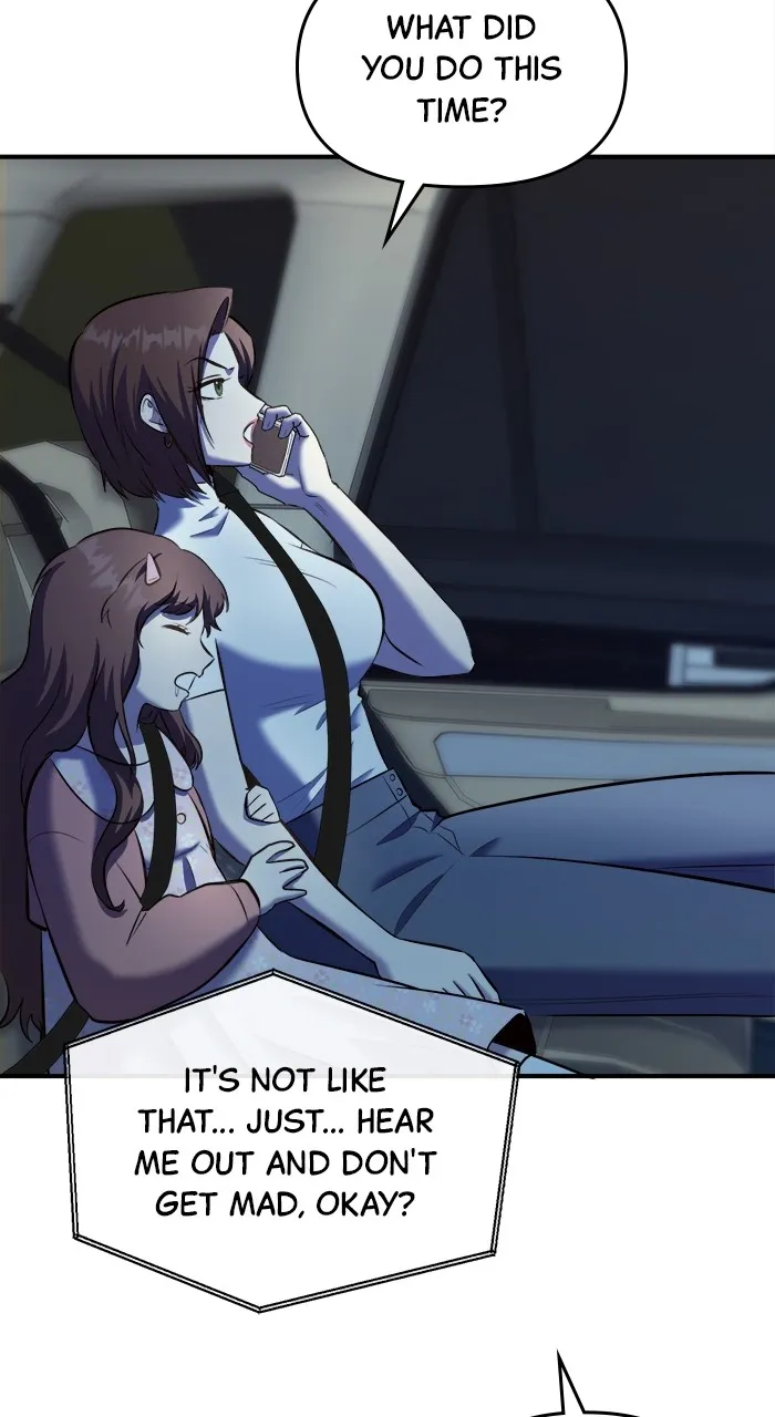 Hero of All Trades Chapter 21 page 15 - 
