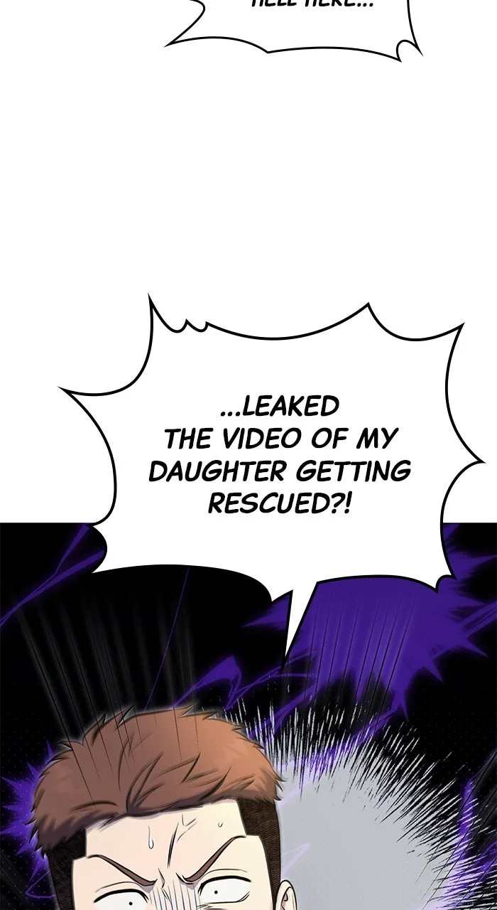 Hero of All Trades Chapter 21 page 3 - 