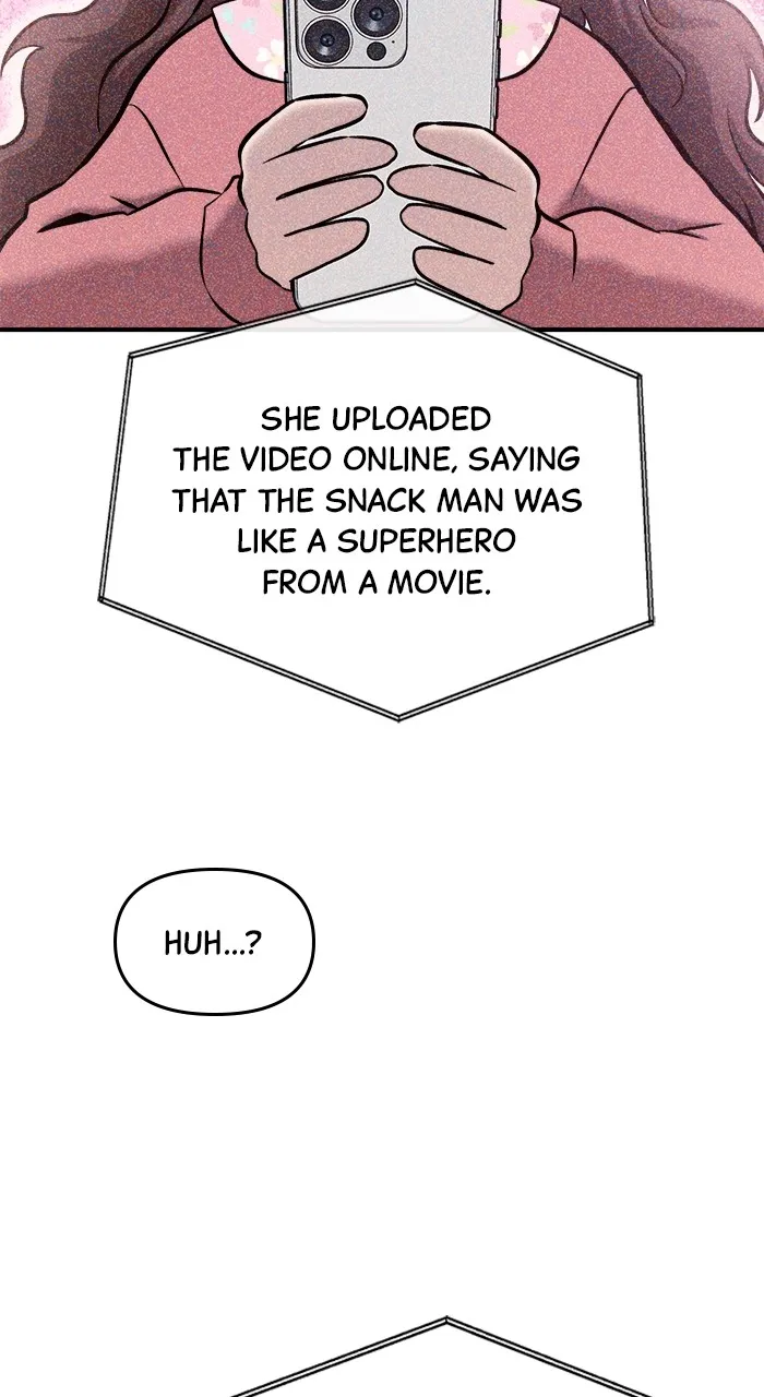 Hero of All Trades Chapter 21 page 21 - 