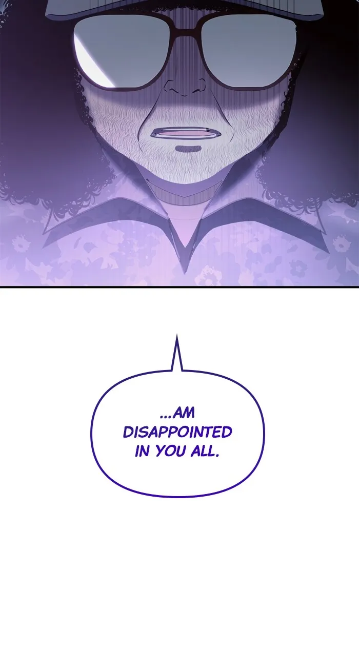 Hero of All Trades Chapter 21 page 25 - 