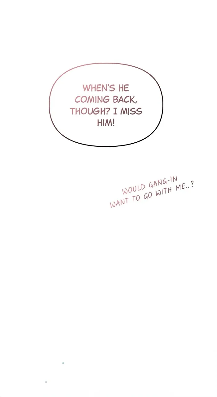 Hero of All Trades Chapter 21 page 36 - 