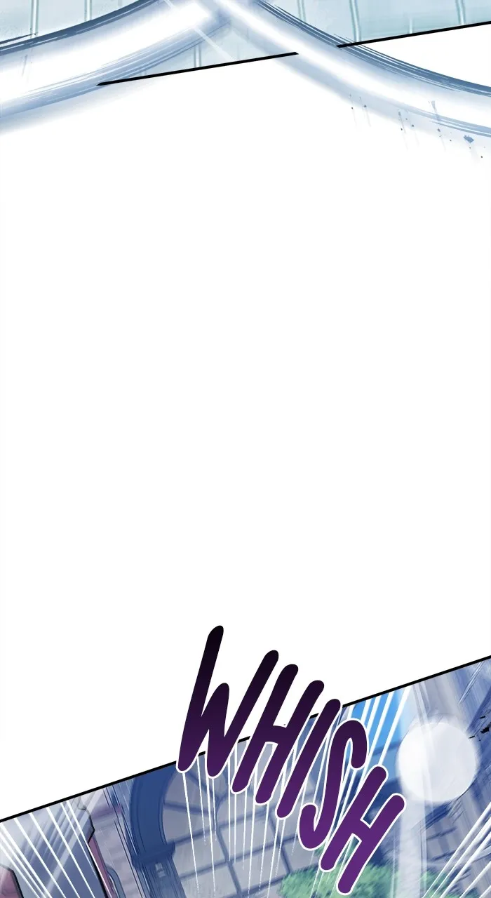 Hero of All Trades Chapter 21 page 40 - 