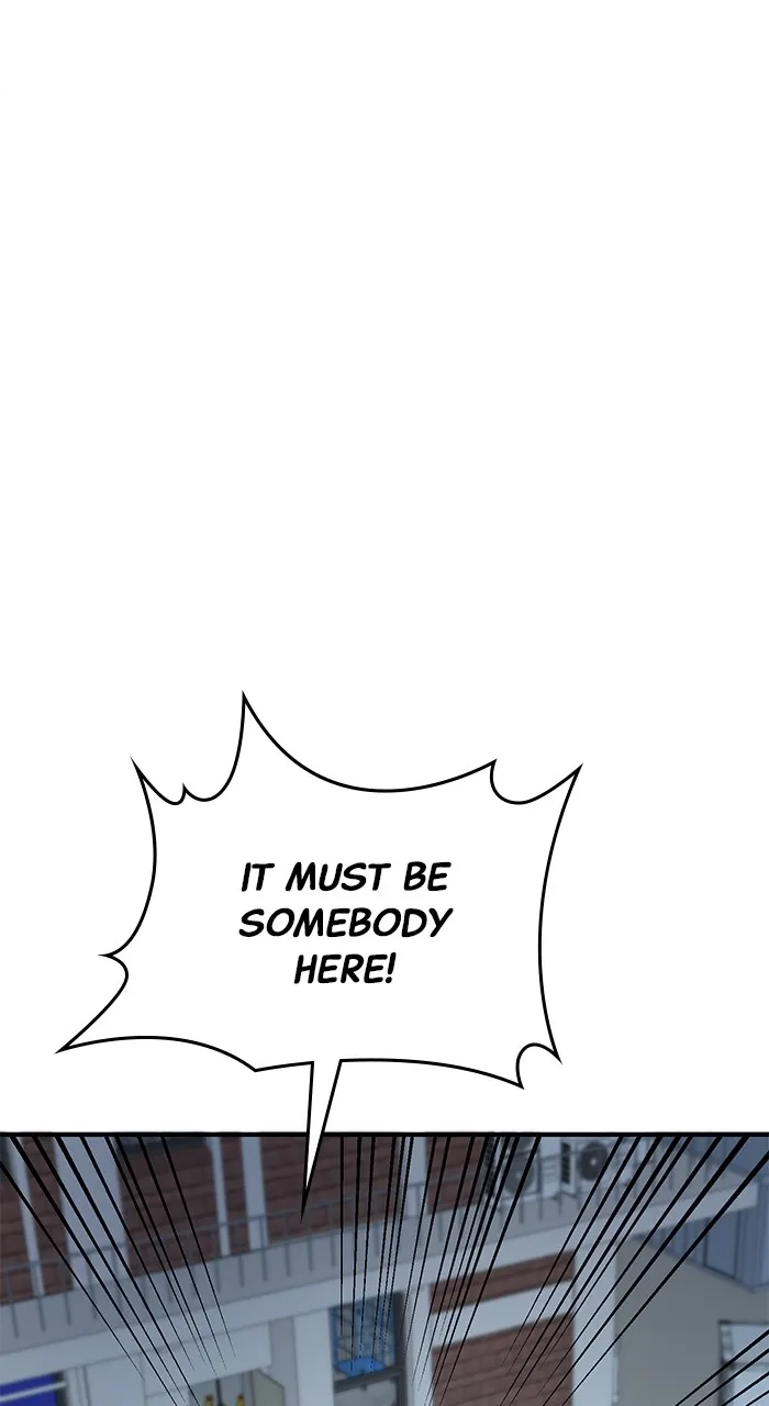 Hero of All Trades Chapter 21 page 5 - 