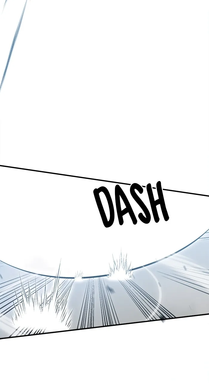 Hero of All Trades Chapter 21 page 42 - 