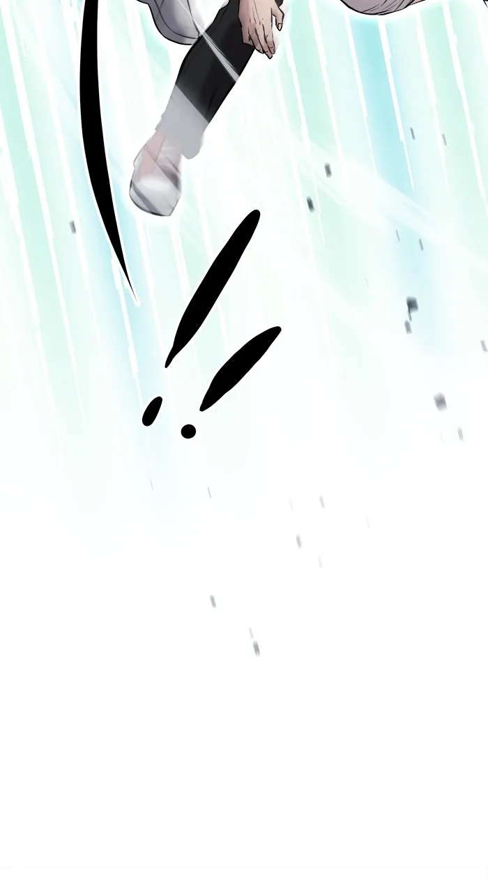 Hero of All Trades Chapter 21 page 44 - 