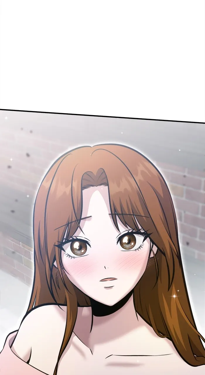 Hero of All Trades Chapter 21 page 46 - 