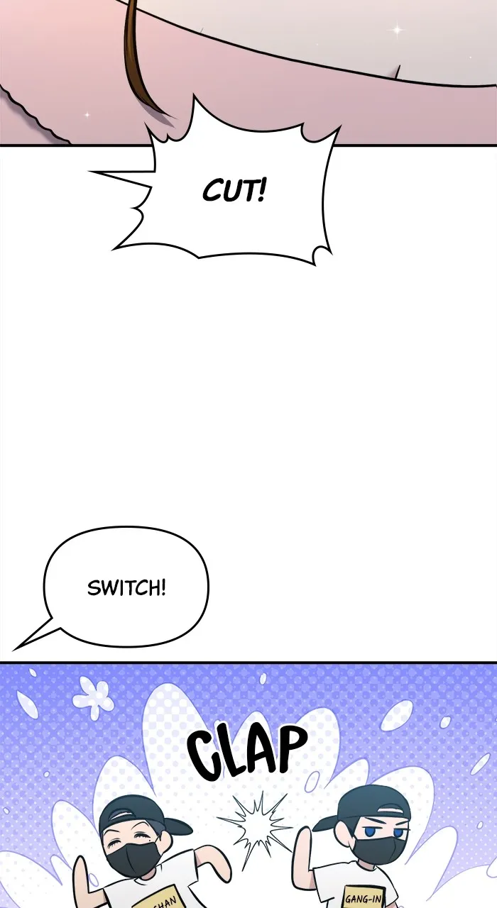 Hero of All Trades Chapter 21 page 47 - 