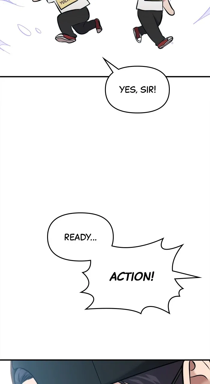 Hero of All Trades Chapter 21 page 48 - 