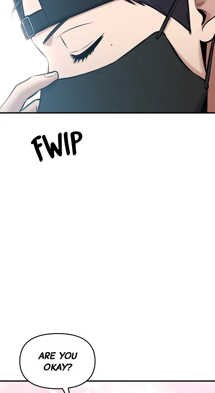 Hero of All Trades Chapter 21 page 49 - 