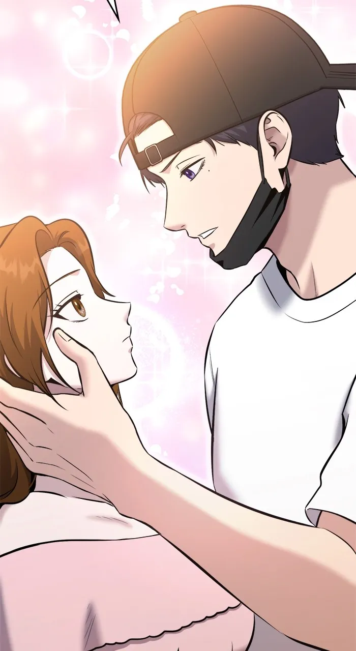 Hero of All Trades Chapter 21 page 50 - 