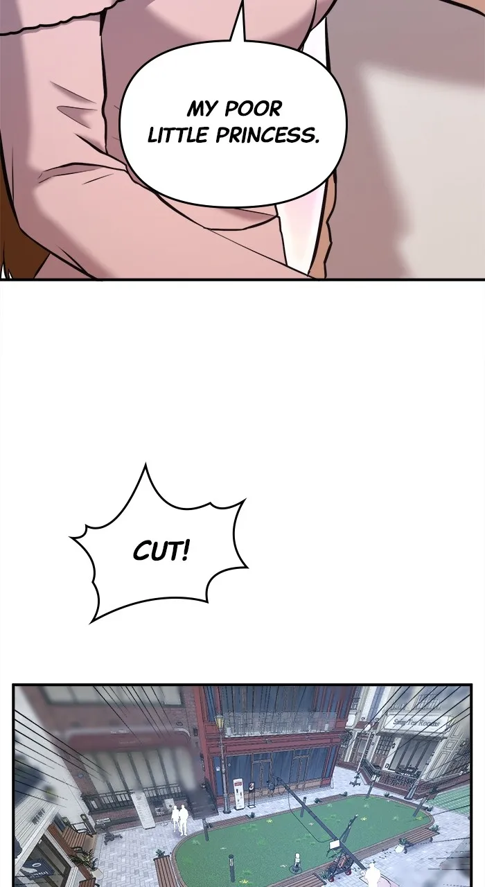 Hero of All Trades Chapter 21 page 51 - 