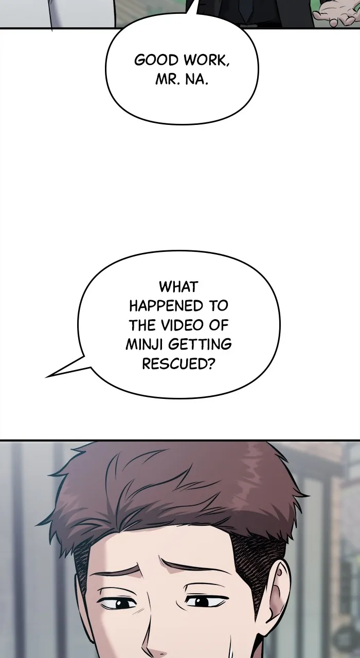 Hero of All Trades Chapter 21 page 57 - 