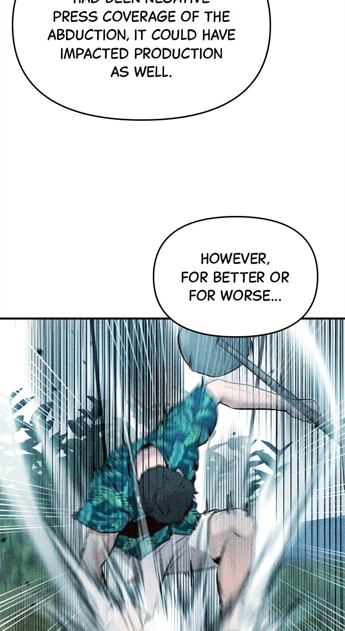 Hero of All Trades Chapter 21 page 59 - 