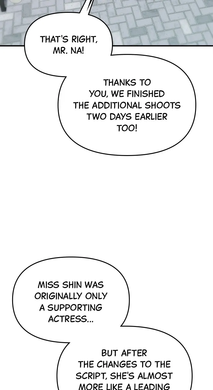 Hero of All Trades Chapter 21 page 64 - 