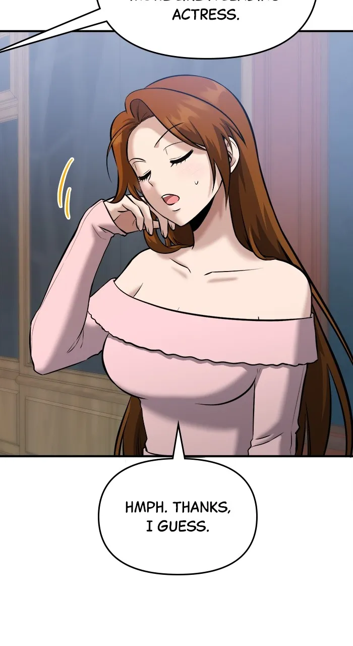 Hero of All Trades Chapter 21 page 65 - 