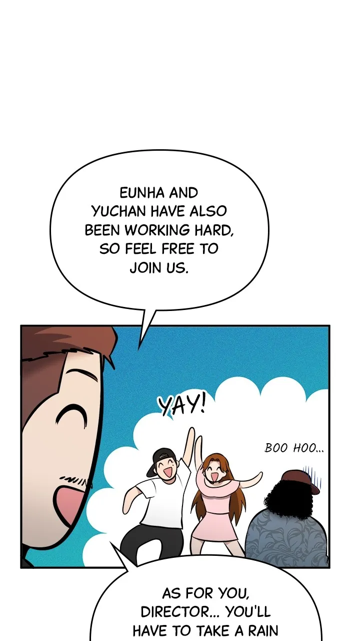 Hero of All Trades Chapter 21 page 67 - 