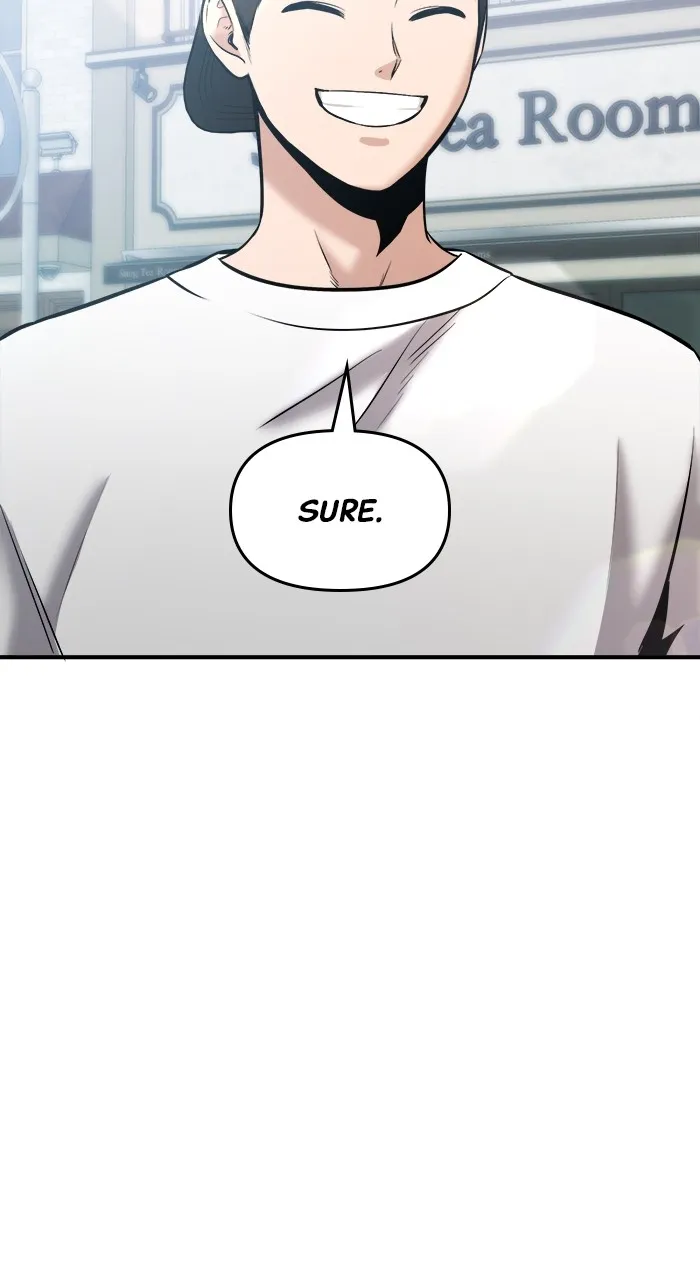 Hero of All Trades Chapter 21 page 69 - 
