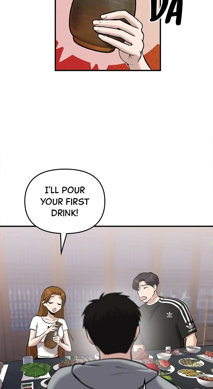 Hero of All Trades Chapter 21 page 73 - 