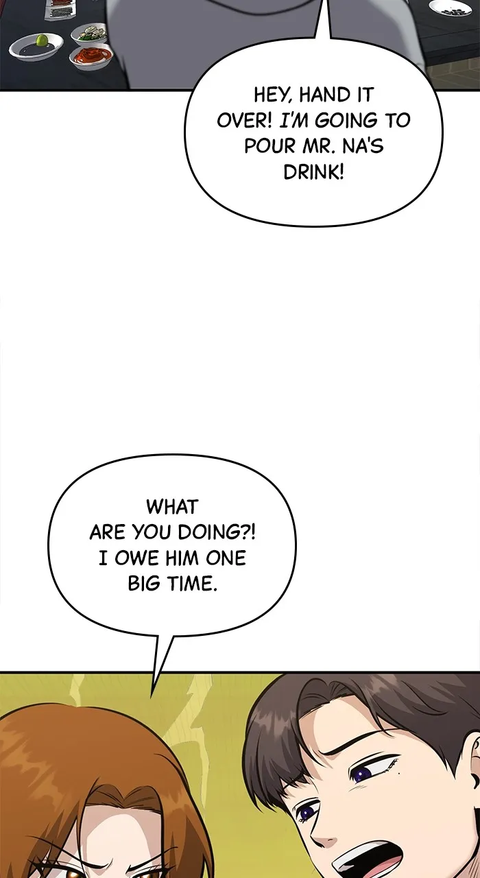 Hero of All Trades Chapter 21 page 74 - 