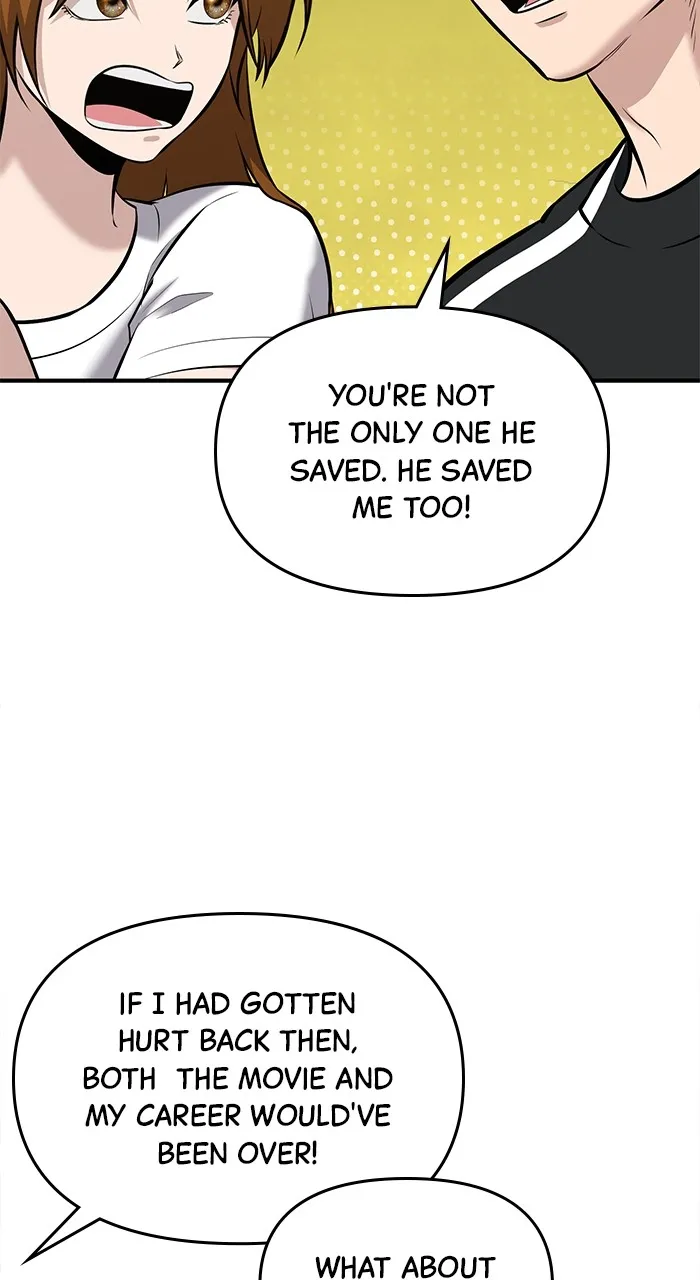 Hero of All Trades Chapter 21 page 75 - 
