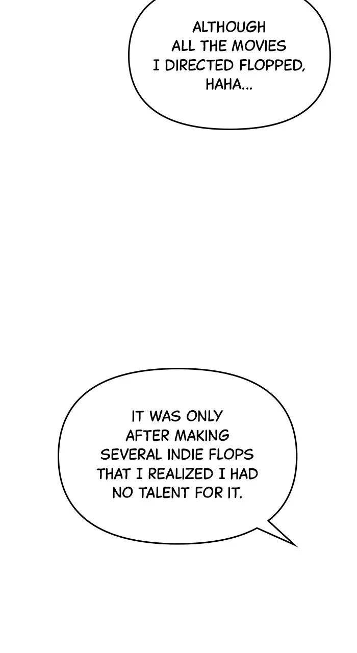 Hero of All Trades Chapter 21 page 79 - 