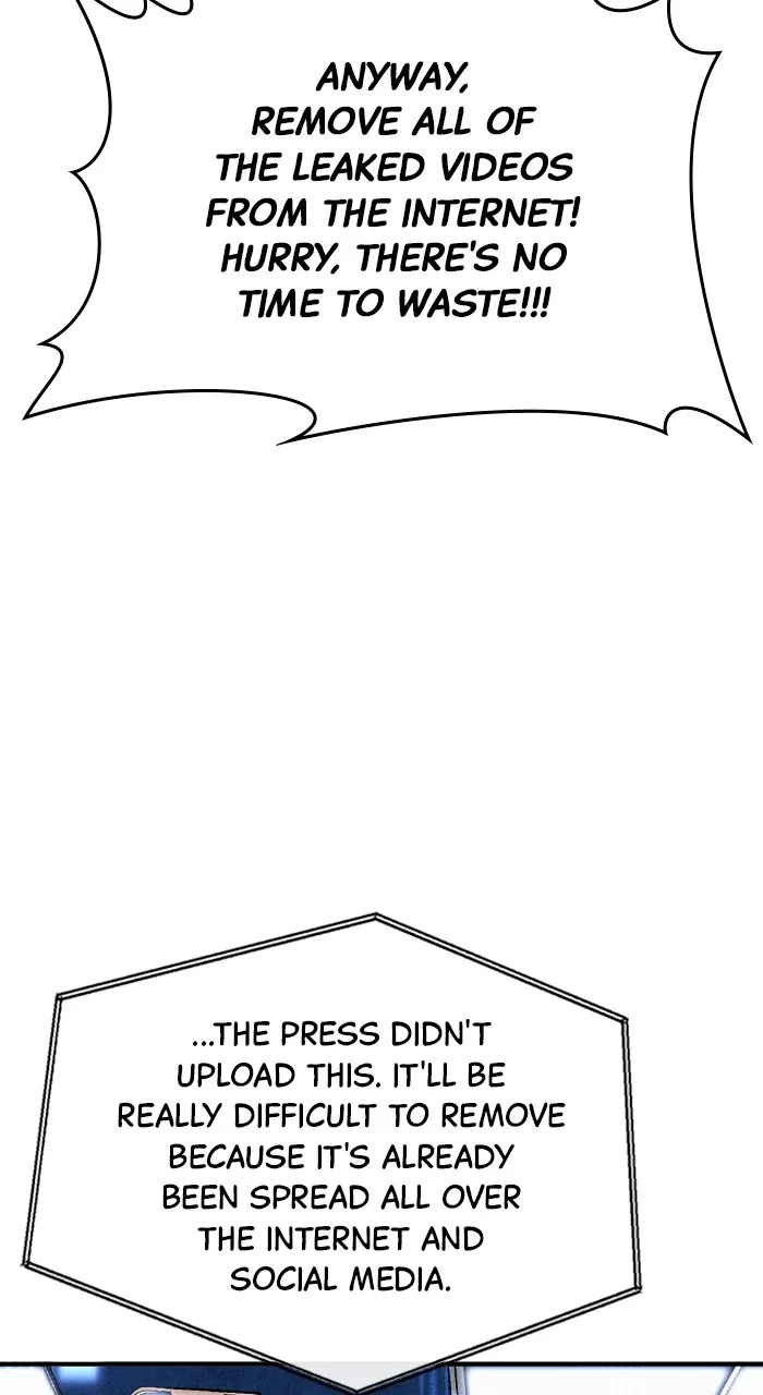Hero of All Trades Chapter 21 page 9 - 