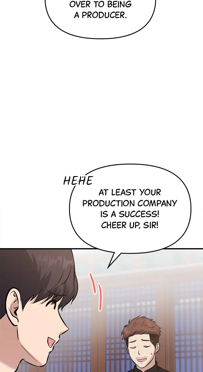 Hero of All Trades Chapter 21 page 81 - 