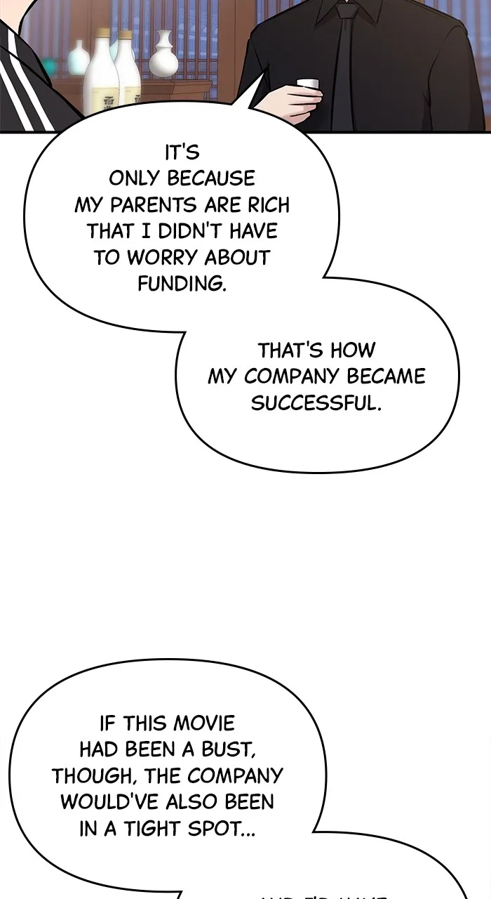 Hero of All Trades Chapter 21 page 82 - 