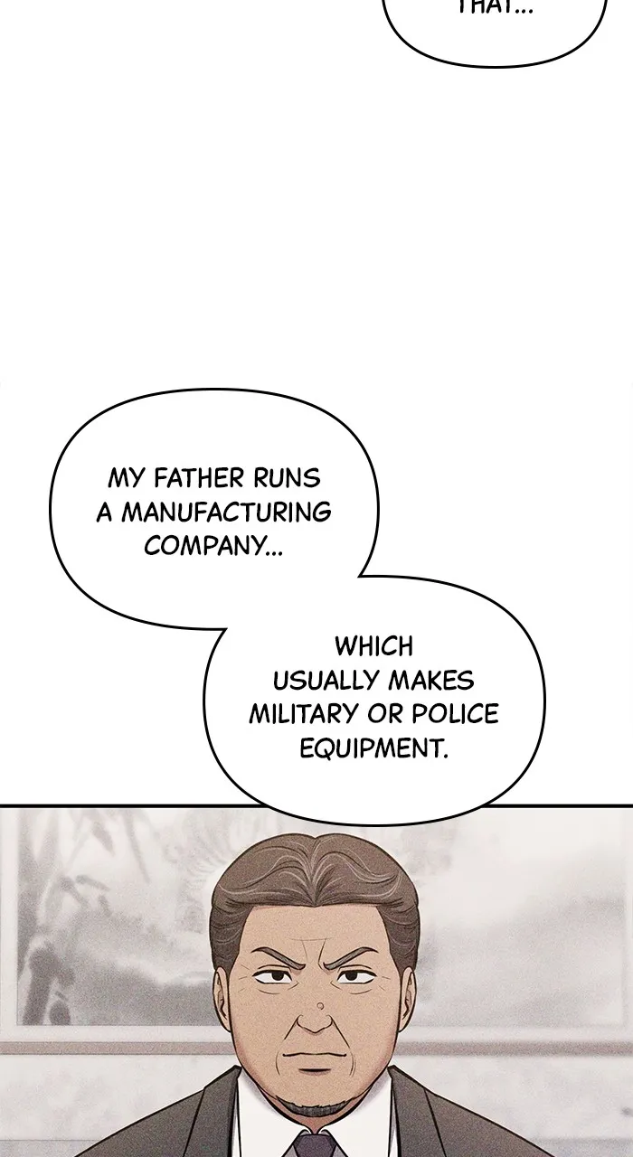 Hero of All Trades Chapter 21 page 84 - 