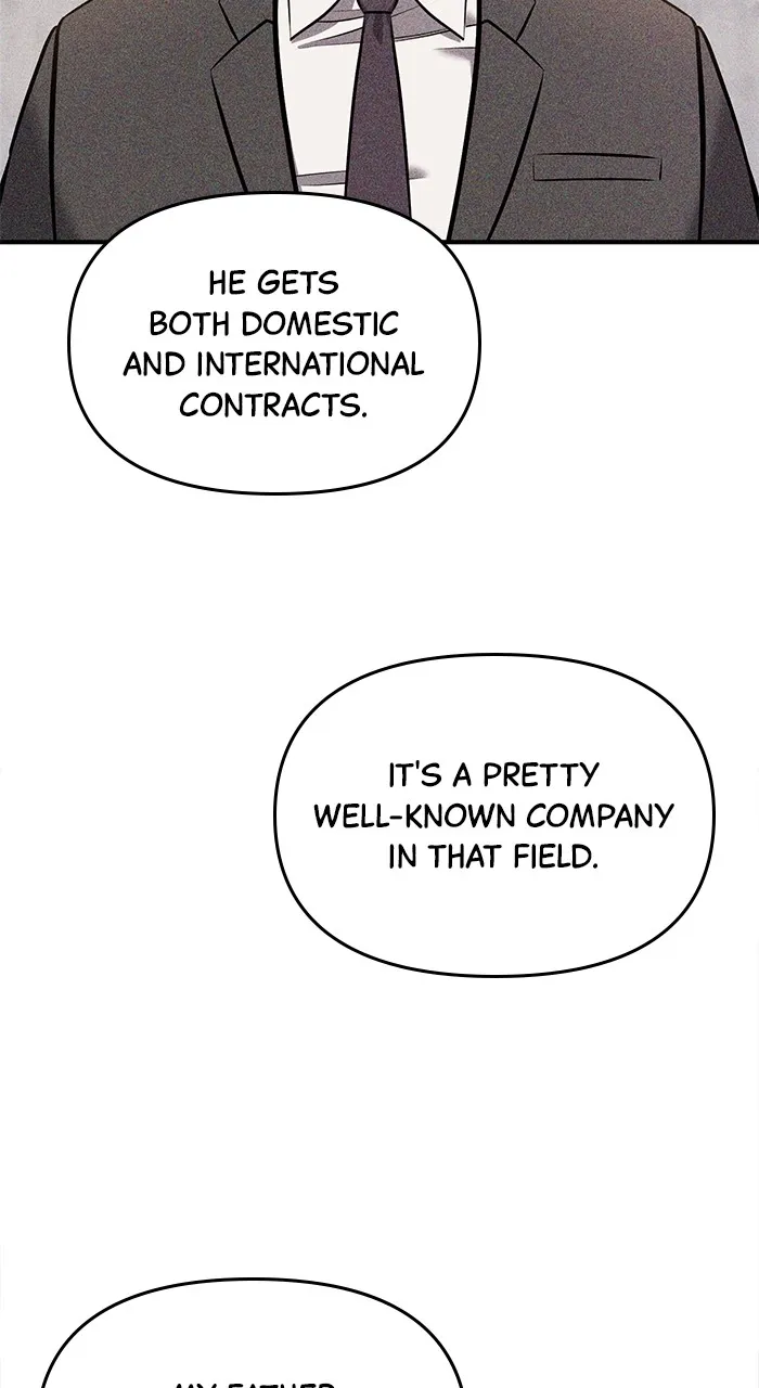 Hero of All Trades Chapter 21 page 85 - 