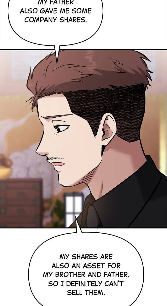 Hero of All Trades Chapter 21 page 86 - 