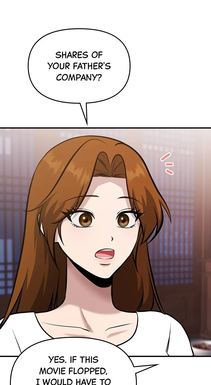 Hero of All Trades Chapter 21 page 89 - 