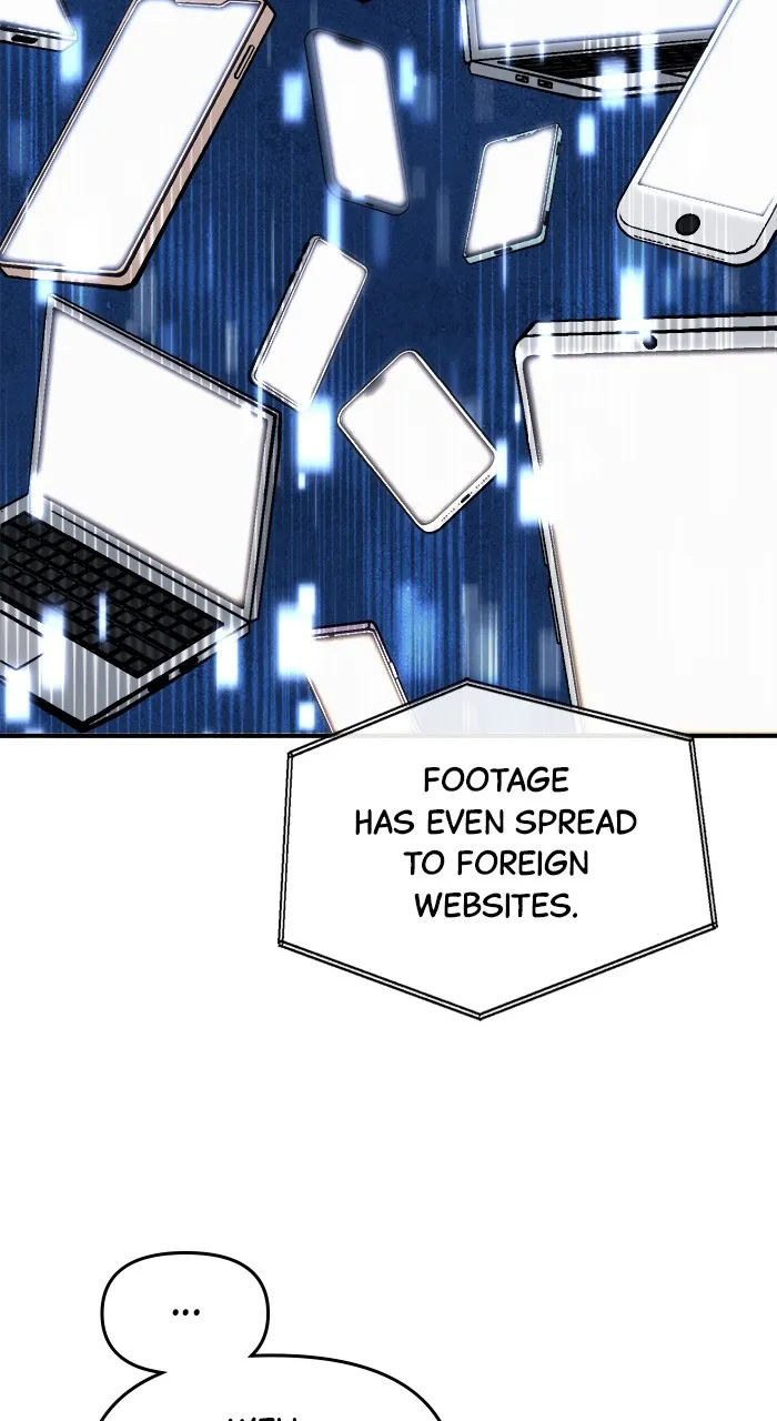 Hero of All Trades Chapter 21 page 10 - 