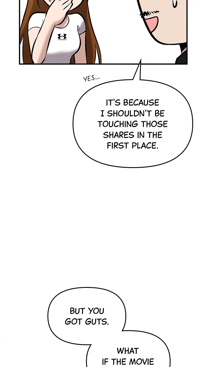 Hero of All Trades Chapter 21 page 91 - 