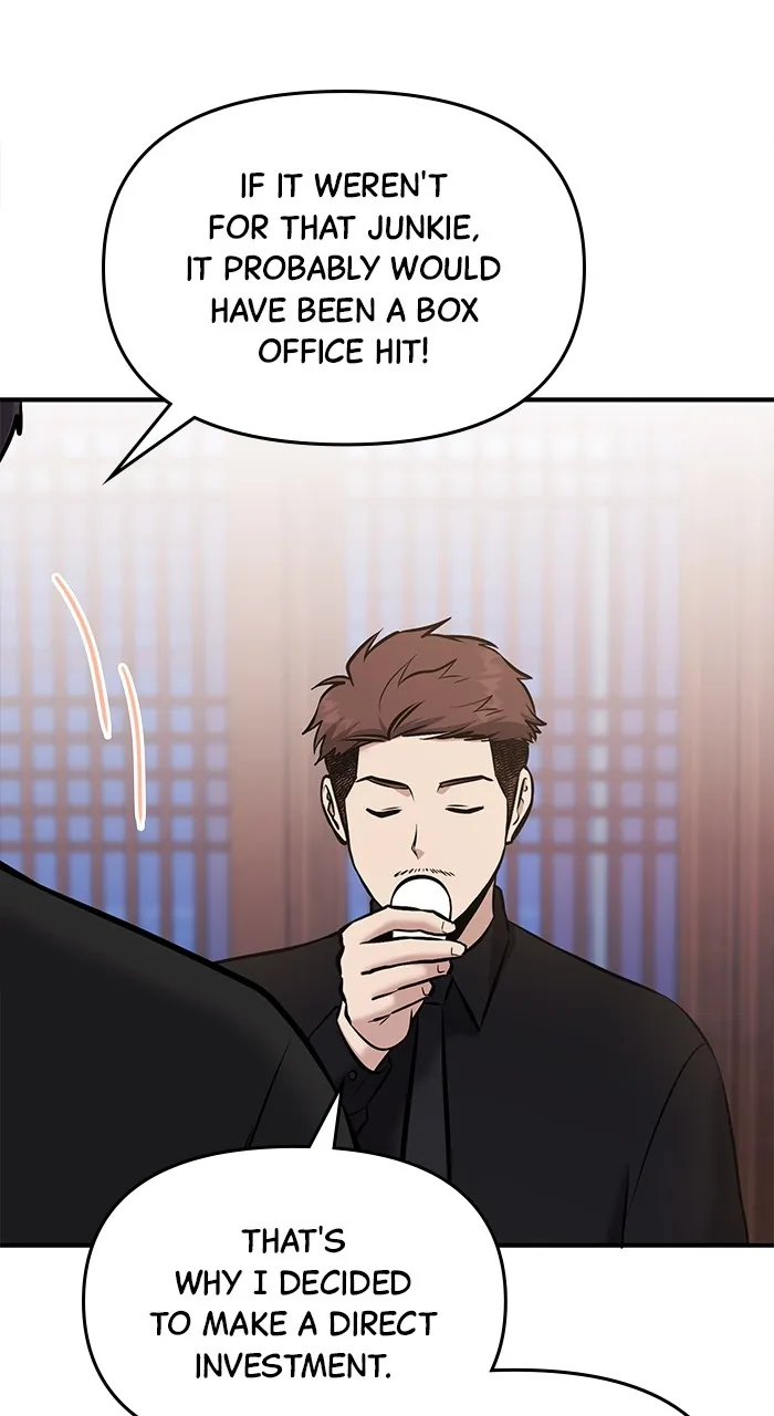 Hero of All Trades Chapter 21 page 93 - 