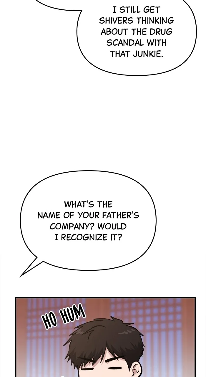 Hero of All Trades Chapter 21 page 94 - 
