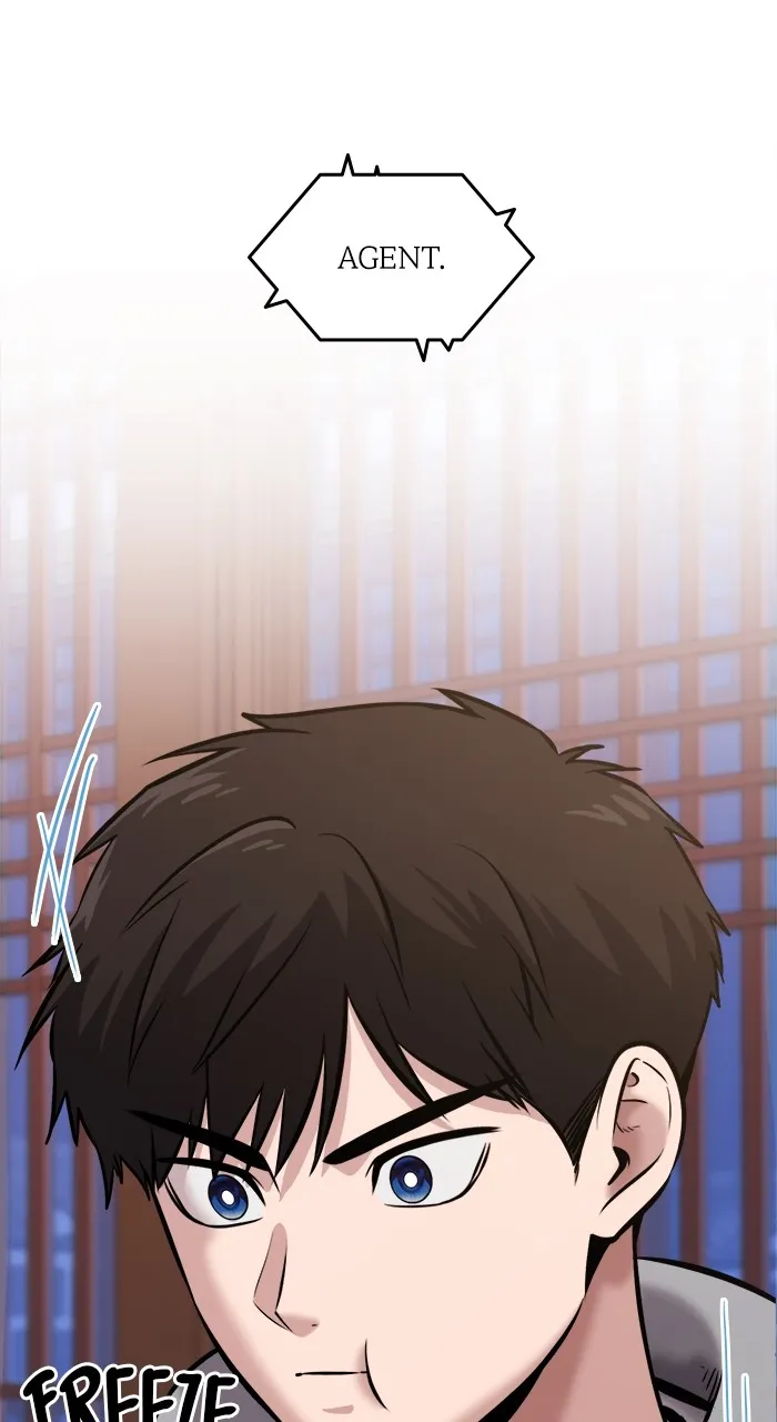 Hero of All Trades Chapter 21 page 96 - 