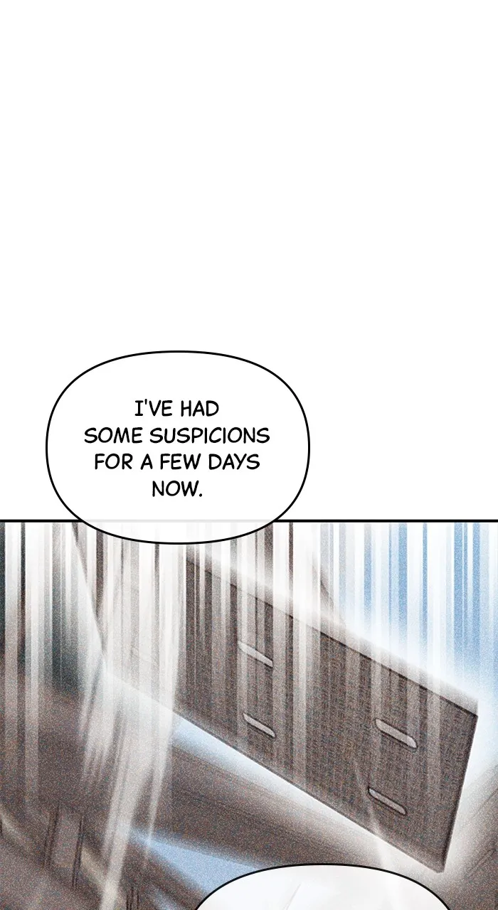 Hero of All Trades Chapter 22 page 13 - 