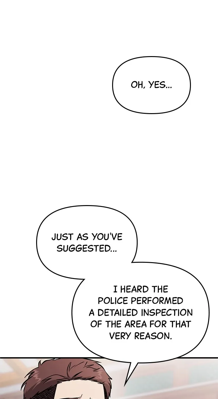 Hero of All Trades Chapter 22 page 15 - 