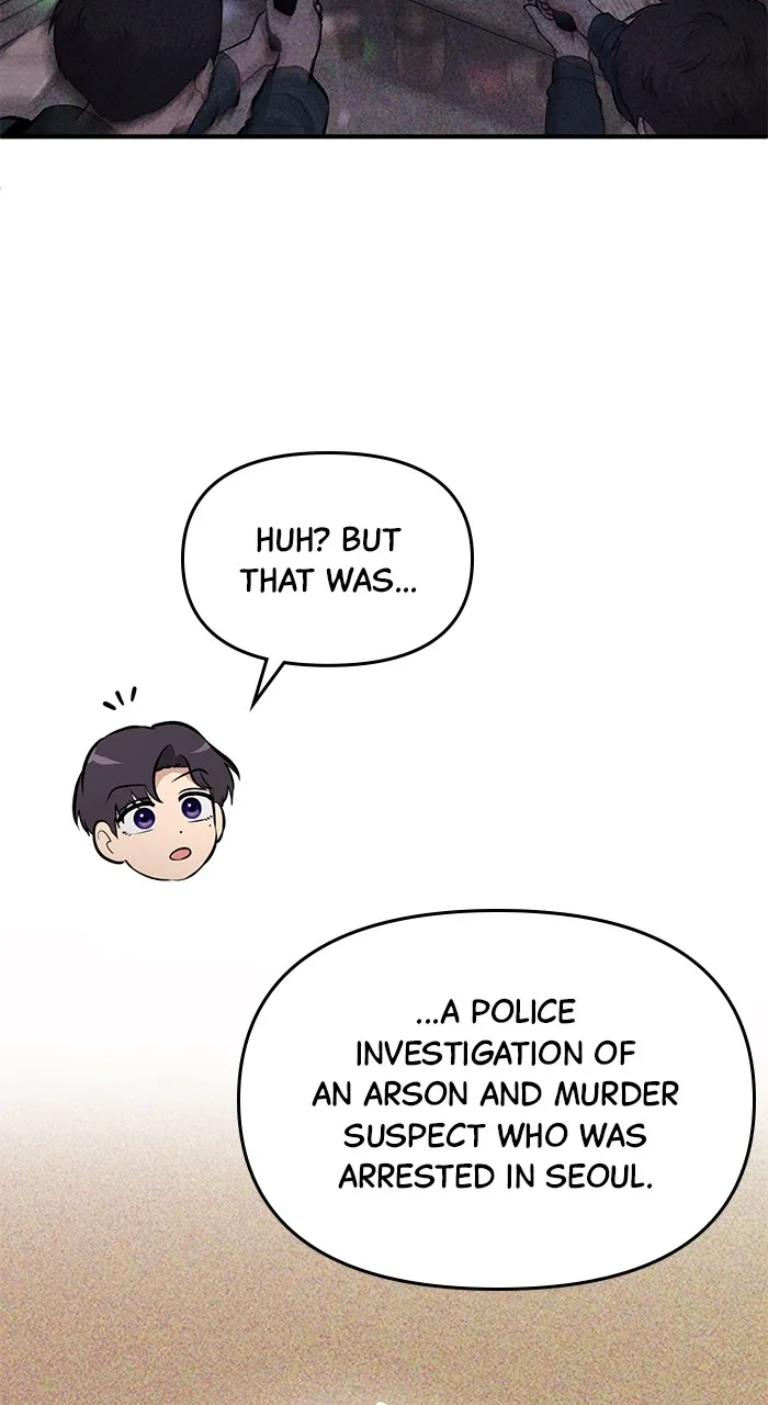 Hero of All Trades Chapter 22 page 19 - 