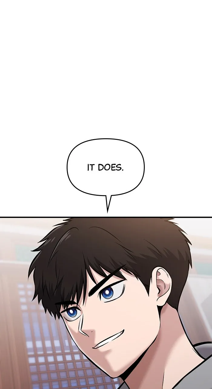 Hero of All Trades Chapter 22 page 22 - 