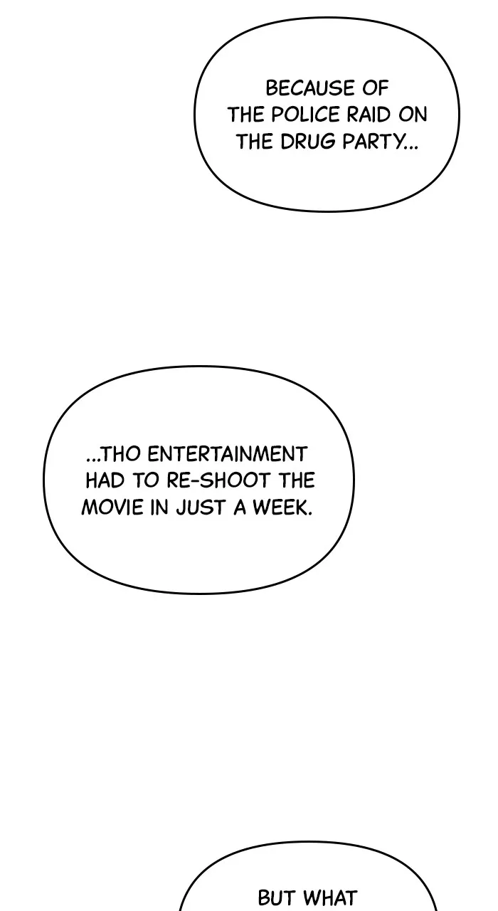 Hero of All Trades Chapter 22 page 24 - 
