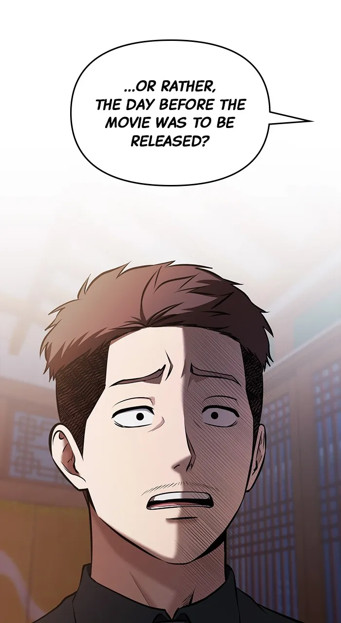 Hero of All Trades Chapter 22 page 26 - 